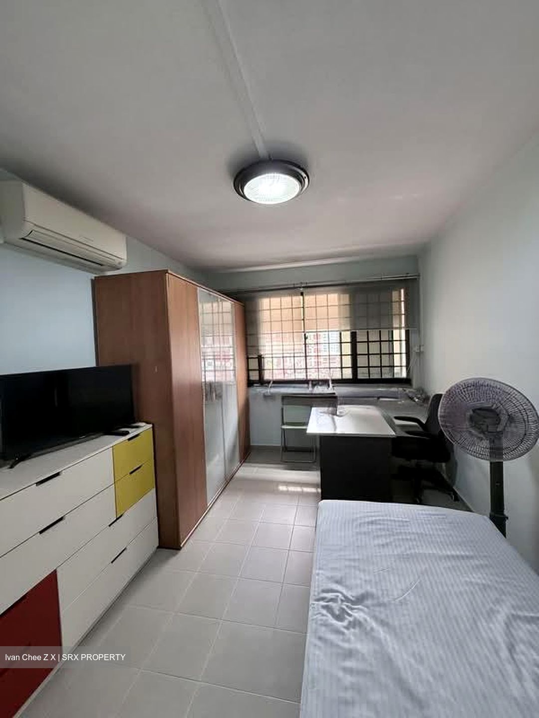 Blk 220 Bishan Street 23 (Bishan), HDB 5 Rooms #604817321